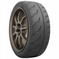 225/45R16 opona TOYO Proxes R888R XL 93W